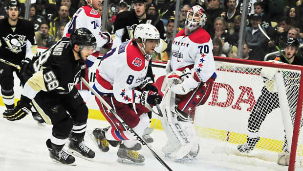 Letang-Ovechkin-Matt-Kincaid.jpg